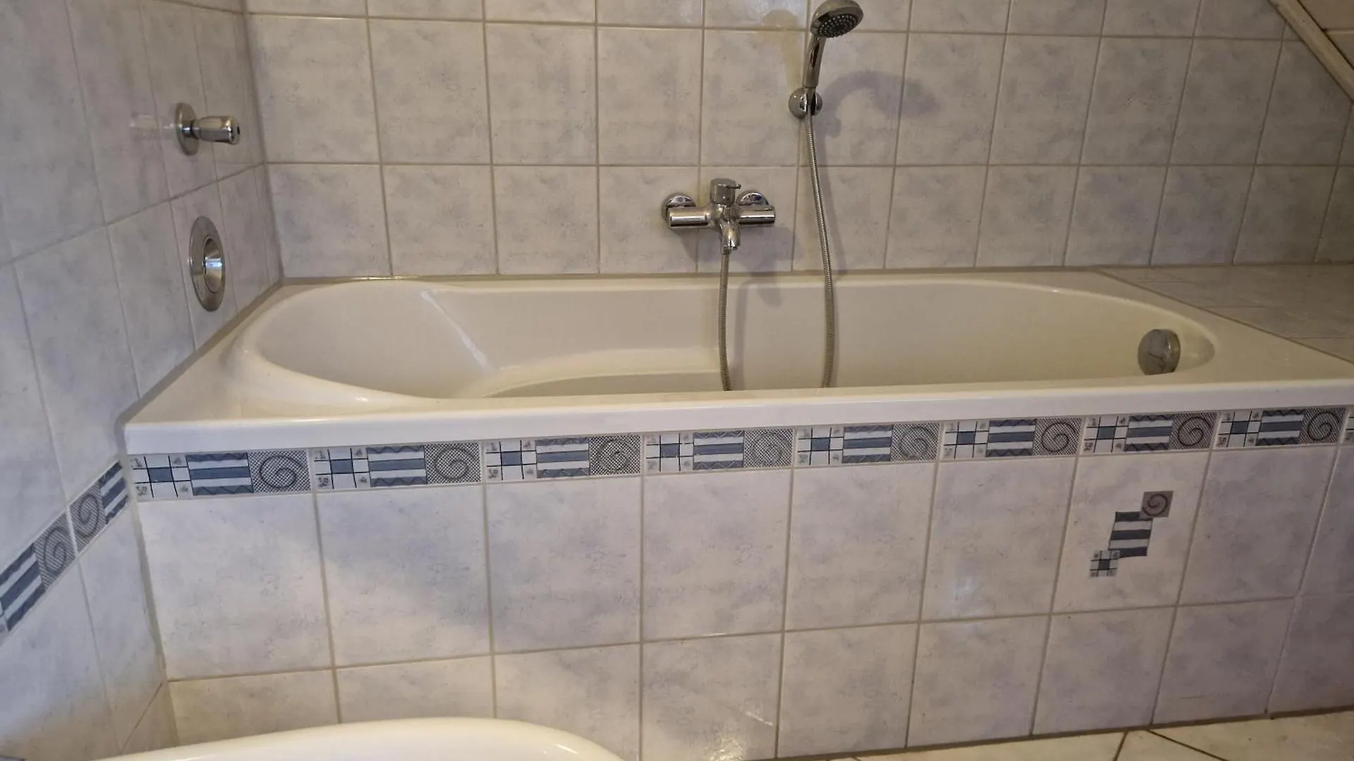 Ferienwohnung Storchenblick Raisting